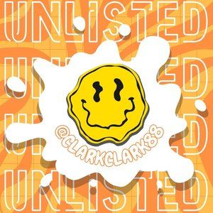 Unlisted Racks 04/21/24